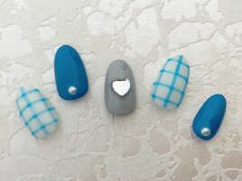 ◆定額7980円コース◆