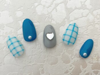 ウェヌスリコ(VENUSRICO.)/◆定額7980円コース◆