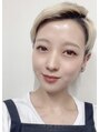 フア(fua) 美 彩