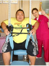 かずなRC治療院/