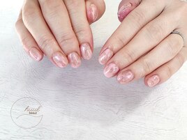 定額デザインコース