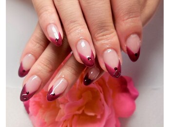 2Hフリーデザイン★オフ込み