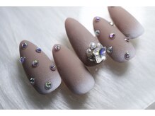 ツキ(TUKI+)/秋冬デザイン★