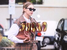 シェリ(Cheri)/定額《ニュアンスコース》