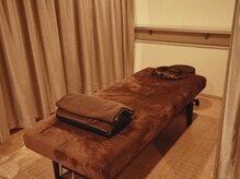 ほぐし屋 エエヤン(Eeyan)/施術ルーム