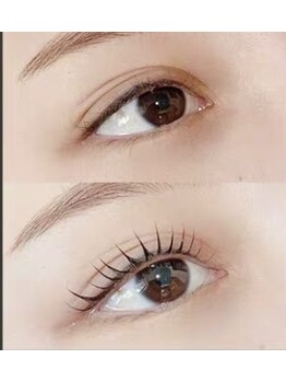 ジュエン(JUAN)/☆目元美人☆