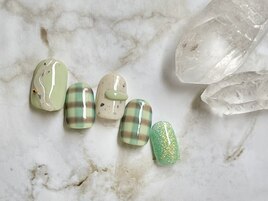 NEW design &nbsp;8490yen