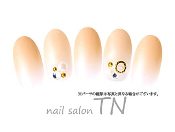 ティーエヌ TSUTAYA八戸ニュータウン店/2月☆定額4900円コース