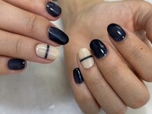 リリ(Rili)/定額シンプルコース