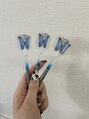 プリュネル(Prunelle) 松本市おすすめのダーツバー教えて下さい!