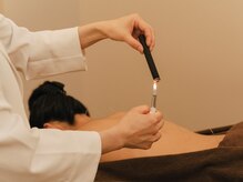 ハリマジック 代官山(HARI MAGIC)/