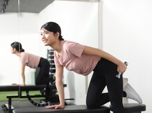 アイディール(IDEAL)/二の腕・脚集中トレーニング