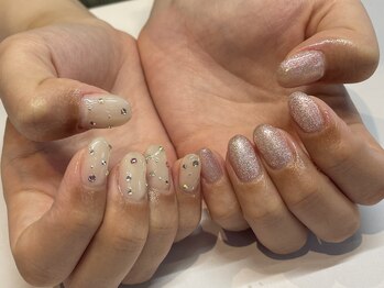 持ち込み6本コース