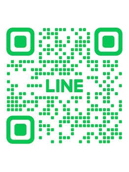 ドゥエ(doue')/【公式LINE★】＠323rfkab