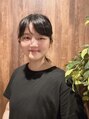 アジアンリラクゼーション ヴィラ 新所沢店(asian relaxation villa) 東山