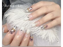 ニコ 船橋店(Niko)/