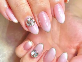 女度UP☆ベイビーブーマー¥13330