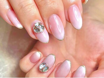 マロル(mal'olu)/女度UP☆ベイビーブーマー¥13830