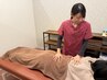 ＜夏の今だからダイエット／残2名＞運動ゼロで－5～12kg！速攻痩せ体験¥2500