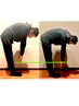 【今だけ】とりあえず試したい！！【30分】集中コース3800円→2000円