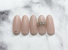 ミリシュ(milis)/simple定額