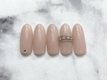 ミリシュ(milis)/simple定額