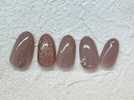 定額デザイン5480円