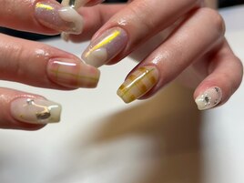 アート放題[新宿/新宿三丁目]