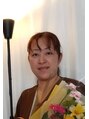 カク(kaku) 齋藤 梨紗
