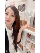 ラウレア(Laule'A) 金丸 明日香