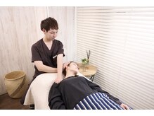 カラダコンシェルジュN(KARADAコンシェルジュN)/目黒/五反田/大崎/港区/不動前