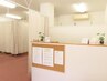 【回数券をお持ちの方はこちら】★女性専門整体