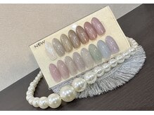 ムーンライズ(moonrise)/