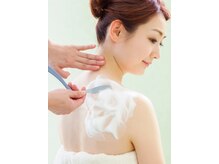 ビフォーサロン 名駅店(美4サロン)