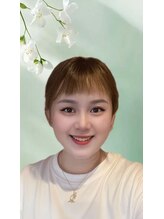 癒心 あ き