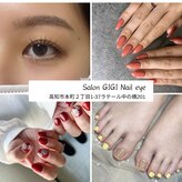 サロン ジジネイル(Salon GIGI Nail)