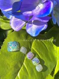 《季節限定》たまプラーザ店限定