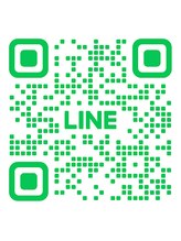 ワイグロウ(yglow.)&nbsp;LINE 