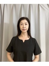 ホワイトアクア 川崎店(WHITE AQUA) 小林 
