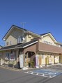 中島整骨院 鍼灸院 整体院/中島整骨院・鍼灸院・整体院