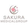 大口ビオス整骨院のお店ロゴ