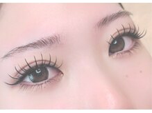 アテリア(ate/lie)/パリエク《ダブルフラット80束》