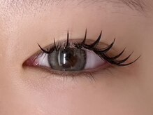 プラスエオノ エオノ(Plus Eono)/バインドロック