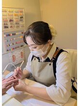 レイサロン(Rey salon)&nbsp;ハヤカワ 