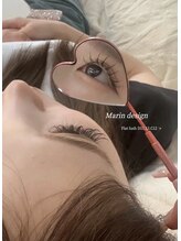 イルミン(irumin)/まつ毛エクステ！