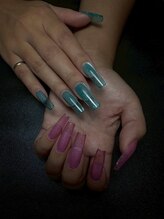 ヴィーナス トラップ(VENUS TRAP)/スクエア形