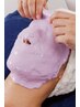 【オープン記念価格】インド式デトックスフェイシャル 90分 ¥16,500⇒¥8,250