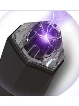 オトナツヤ(OTONATUYA)/プラズママイクロニードル沼津