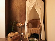 冷え改善・代謝UPのサポートをします♪