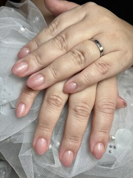 エトム(etm.)/カラーグラデーション